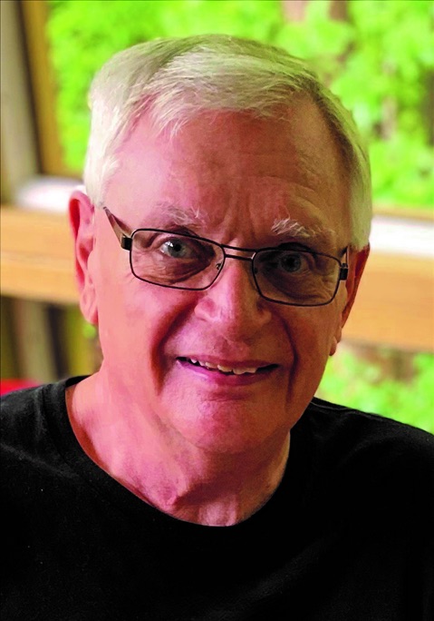 Michael T. Flynn News, Sports, Jobs Post Journal